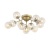 Потолочная люстра ST-Luce Pallеre SL438.202.12 Потолочная люстра ST-Luce Pallеre SL438.202.12