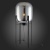 Торшер ST-Luce Burasca SL1050.715.01 Торшер ST-Luce Burasca SL1050.715.01