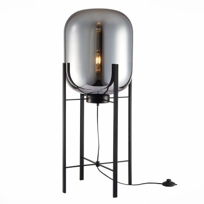Торшер ST-Luce Burasca SL1050.715.01