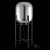 Торшер ST-Luce Burasca SL1050.715.01 Торшер ST-Luce Burasca SL1050.715.01