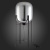 Торшер ST-Luce Burasca SL1050.715.01 Торшер ST-Luce Burasca SL1050.715.01