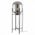 Торшер ST-Luce Burasca SL1050.725.01