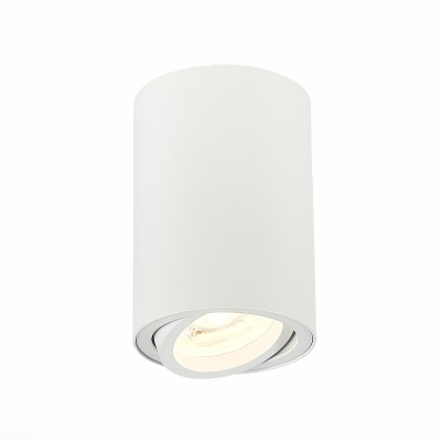 Спот ST-Luce Torus ST108.507.01
