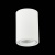 Спот ST-Luce Torus ST108.507.01