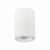 Спот ST-Luce Torus ST108.507.01