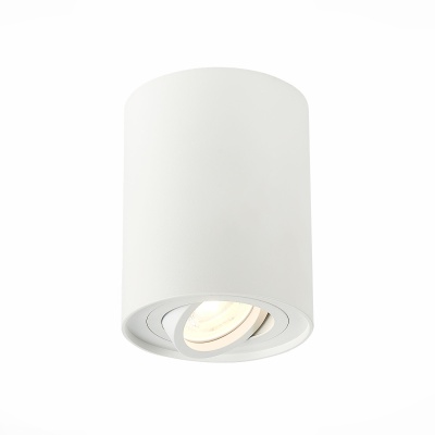 Спот ST-Luce Torus ST108.517.01