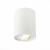 Спот ST-Luce Torus ST108.517.01