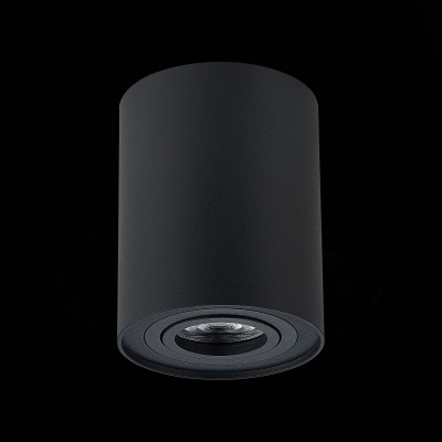 Спот ST-Luce Torus ST108.417.01