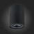 Спот ST-Luce Torus ST108.417.01