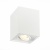 Спот ST-Luce Quadrus ST109.507.01