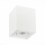 Спот ST-Luce Quadrus ST109.507.01