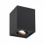 Спот ST-Luce Quadrus ST109.407.01