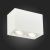 Спот ST-Luce Quadrus ST109.507.02 Спот ST-Luce Quadrus ST109.507.02