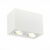 Спот ST-Luce Quadrus ST109.507.02 Спот ST-Luce Quadrus ST109.507.02