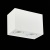 Спот ST-Luce Quadrus ST109.507.02 Спот ST-Luce Quadrus ST109.507.02