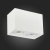 Спот ST-Luce Quadrus ST109.507.02 Спот ST-Luce Quadrus ST109.507.02