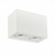 Спот ST-Luce Quadrus ST109.507.02 Спот ST-Luce Quadrus ST109.507.02