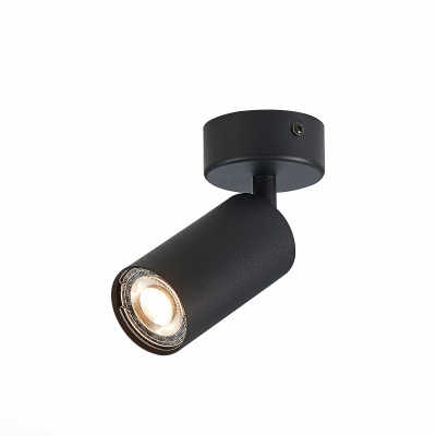 Спот ST-Luce Dario ST303.402.01