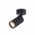 Спот ST-Luce Dario ST303.402.01 Спот ST-Luce Dario ST303.402.01