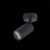 Спот ST-Luce Dario ST303.402.01 Спот ST-Luce Dario ST303.402.01