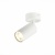 Спот ST-Luce Dario ST303.502.01