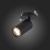 Спот ST-Luce Dario ST303.408.01 Спот ST-Luce Dario ST303.408.01