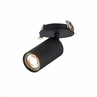 Спот ST-Luce Dario ST303.408.01