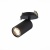 Спот ST-Luce Dario ST303.408.01 Спот ST-Luce Dario ST303.408.01