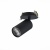 Спот ST-Luce Dario ST303.408.01 Спот ST-Luce Dario ST303.408.01