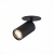 Спот ST-Luce Dario ST303.408.01 Спот ST-Luce Dario ST303.408.01
