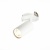 Спот ST-Luce Dario ST303.508.01 Спот ST-Luce Dario ST303.508.01