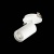 Спот ST-Luce Dario ST303.508.01 Спот ST-Luce Dario ST303.508.01