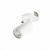 Спот ST-Luce Dario ST303.508.01 Спот ST-Luce Dario ST303.508.01