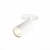 Спот ST-Luce Dario ST303.508.01 Спот ST-Luce Dario ST303.508.01