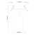 Спот ST-Luce Dario ST303.508.01 Спот ST-Luce Dario ST303.508.01