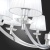 Подвесная люстра ST-Luce Bello SL1756.103.08 Подвесная люстра ST-Luce Bello SL1756.103.08