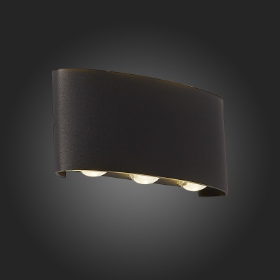 Накладной светильник ST-Luce Bisello SL089.401.06