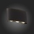 Накладной светильник ST-Luce Bisello SL089.401.06