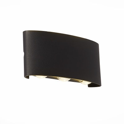 Накладной светильник ST-Luce Bisello SL089.401.06