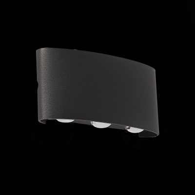 Накладной светильник ST-Luce Bisello SL089.401.06