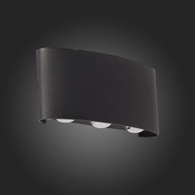 Накладной светильник ST-Luce Bisello SL089.401.06