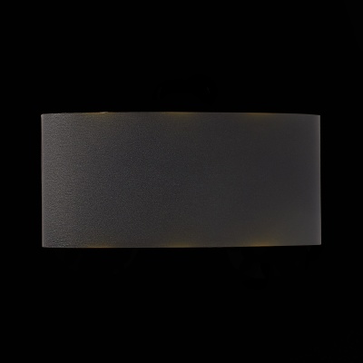 Накладной светильник ST-Luce Bisello SL089.401.06