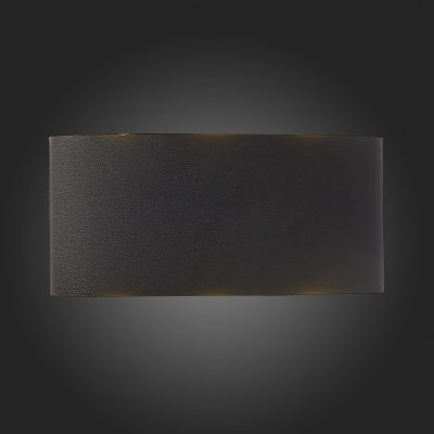 Накладной светильник ST-Luce Bisello SL089.401.06