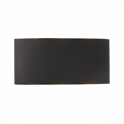 Накладной светильник ST-Luce Bisello SL089.401.06