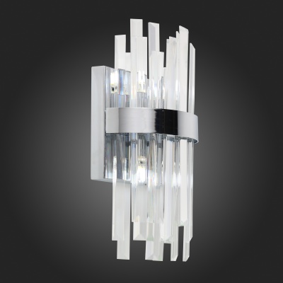 Накладной светильник ST-Luce Bafo SL1160.101.04