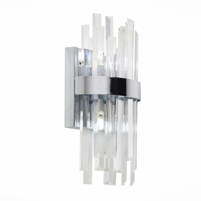 Накладной светильник ST-Luce Bafo SL1160.101.04