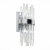 Накладной светильник ST-Luce Bafo SL1160.101.04