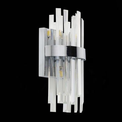 Накладной светильник ST-Luce Bafo SL1160.101.04