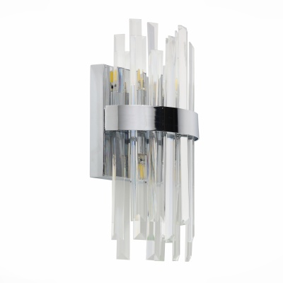 Накладной светильник ST-Luce Bafo SL1160.101.04