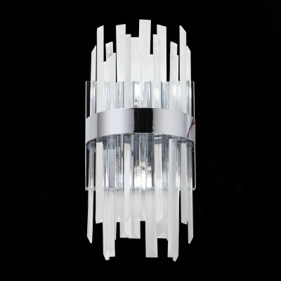 Накладной светильник ST-Luce Bafo SL1160.101.04